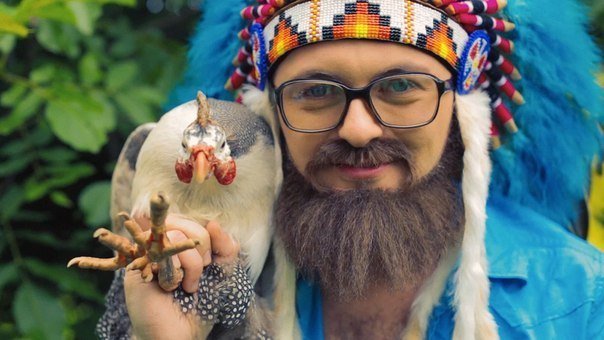 d85938f7529cdd3192f9be5291ef66c7