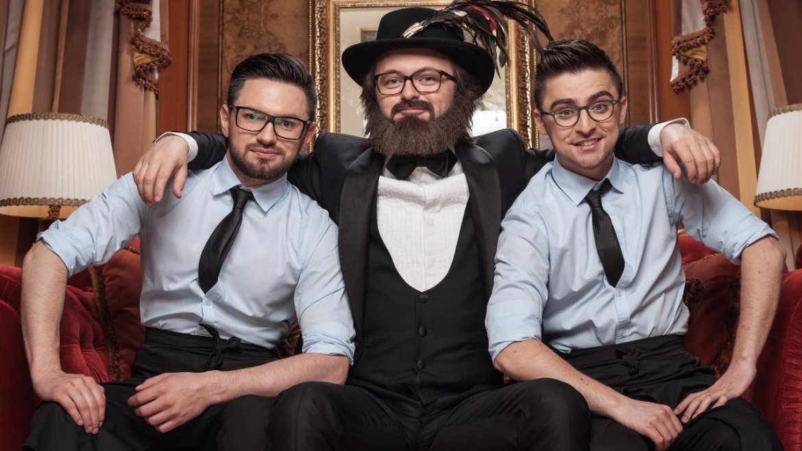 e3ba8e9569b587095f254f441e_8a400769