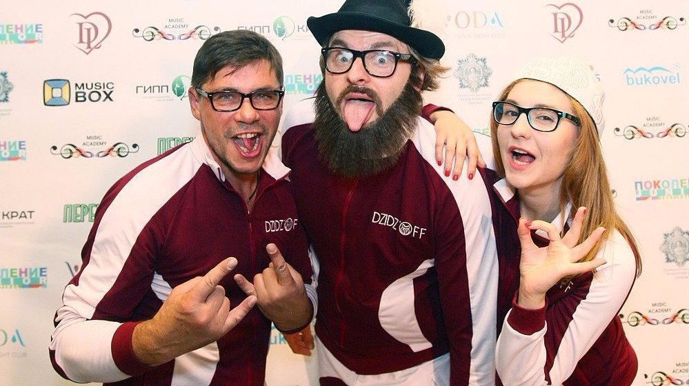 428d748852bbf9c3f014c042f5_59f305fa