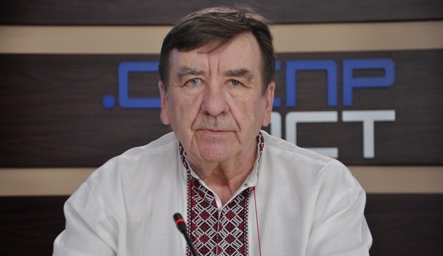 shulik