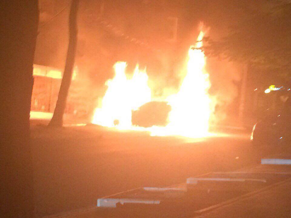 14287632_10210471806696299_135801534_n