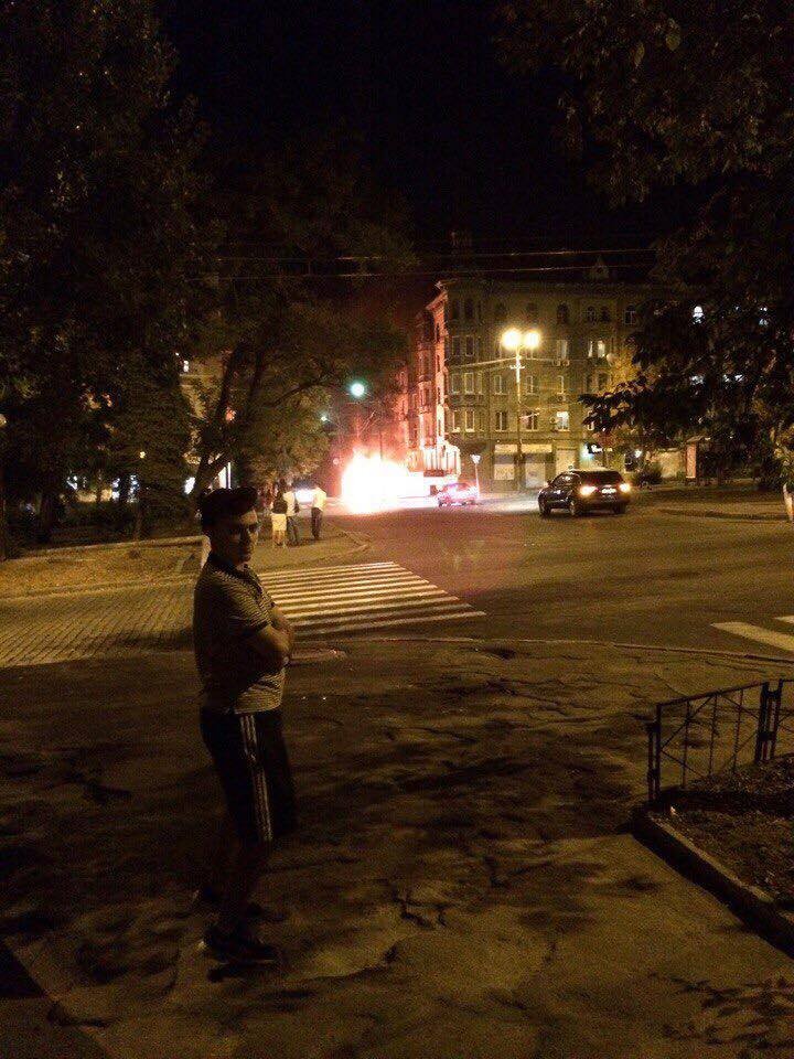 14302896_10210471806736300_693543347_n