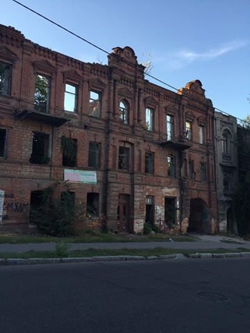 14224736_1382698585093583_9217408439218968713_n