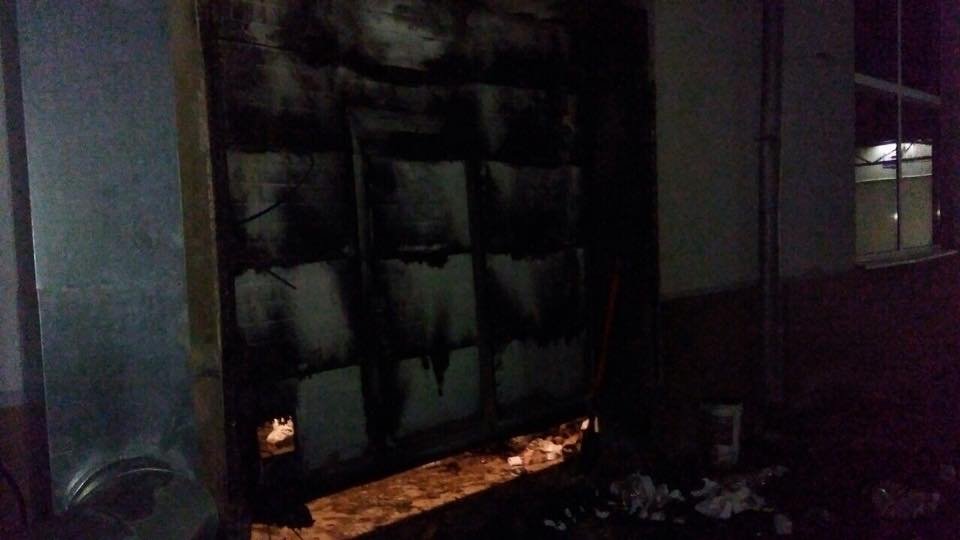 14232656_542538342621615_2497516778968342724_n