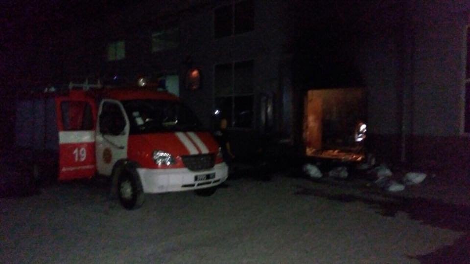 14329921_542538349288281_2463349905033061648_n