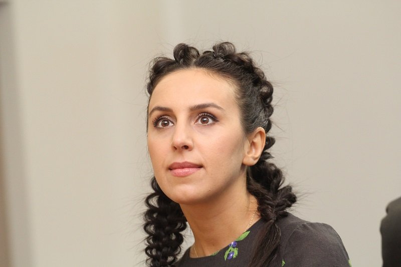 img_9311-kopiya