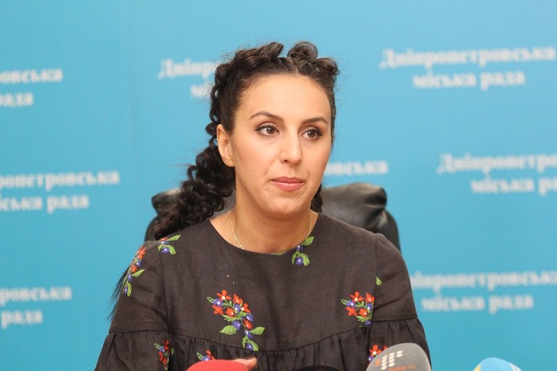 img_9326-kopiya