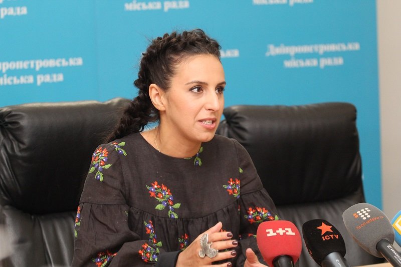 img_9334-kopiya