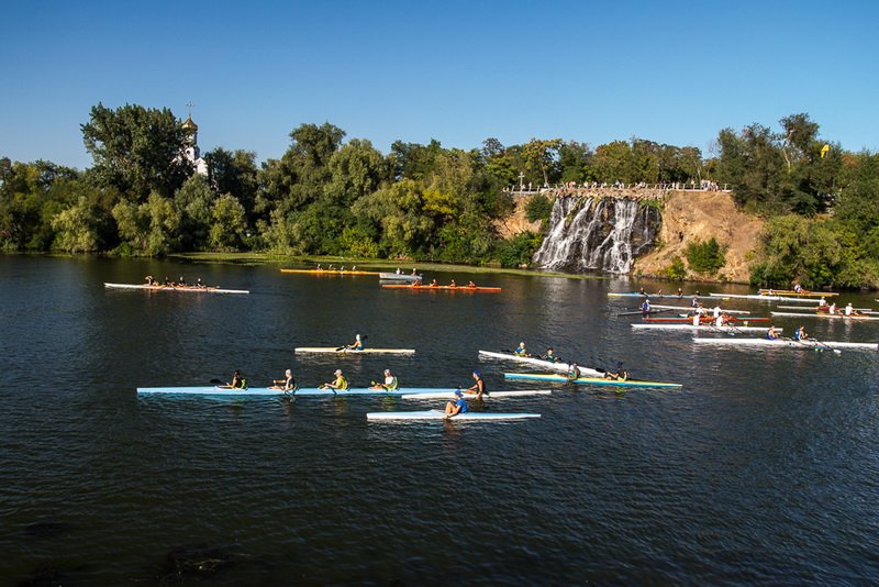 img_9465_novyj-razmer