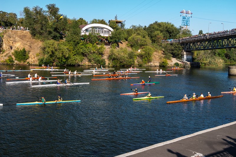 img_9466_novyj-razmer