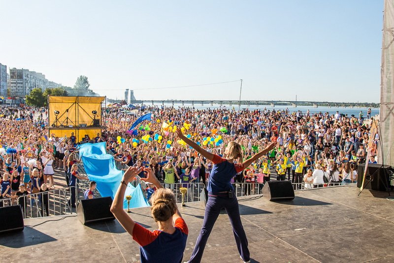 img_9487_novyj-razmer