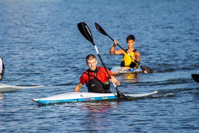 img_9496_novyj-razmer