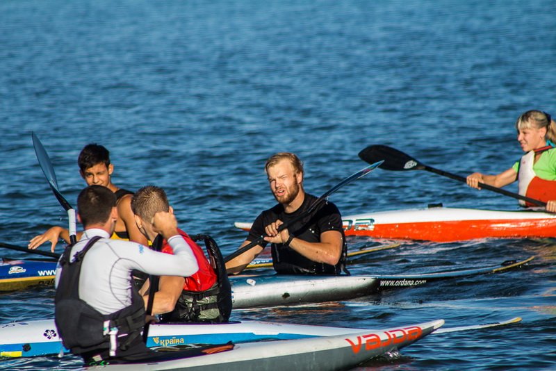 img_9505_novyj-razmer