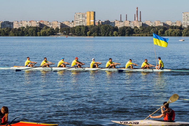 img_9522_novyj-razmer