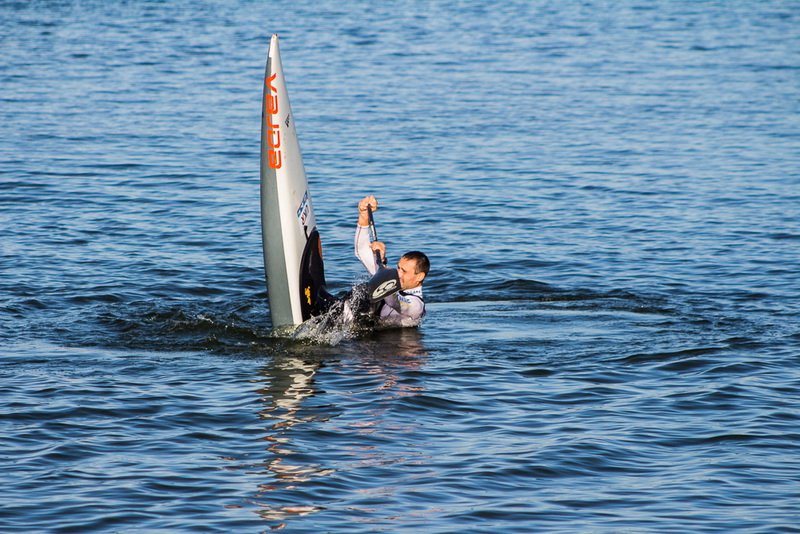 img_9529_novyj-razmer