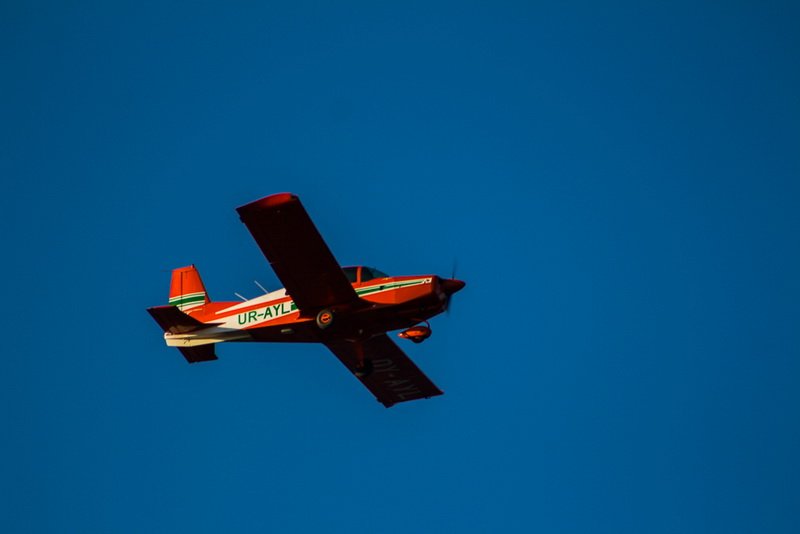 img_9555_novyj-razmer