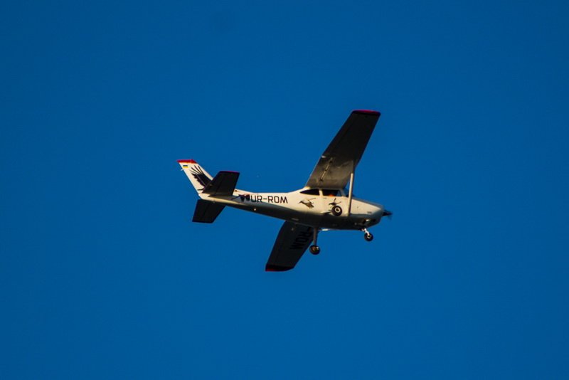 img_9558_novyj-razmer