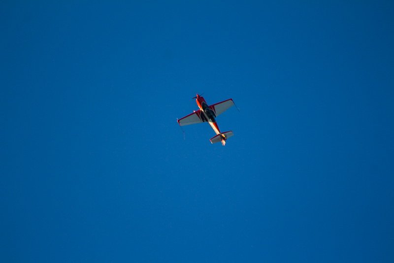 img_9562_novyj-razmer