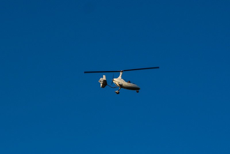 img_9569_novyj-razmer