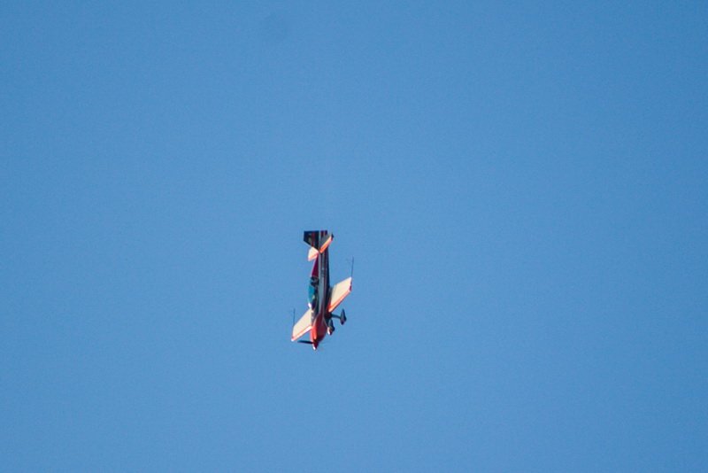 img_9573_novyj-razmer