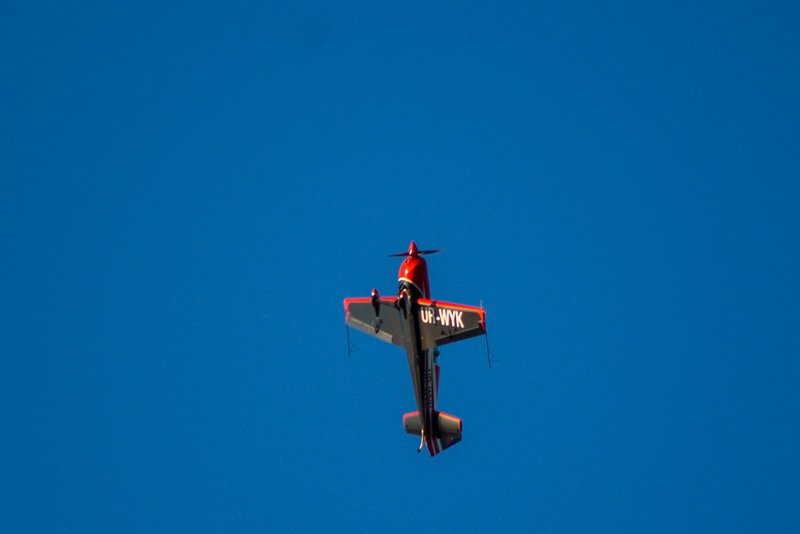 img_9578_novyj-razmer