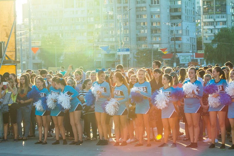 img_9583_novyj-razmer