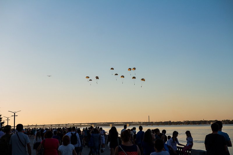 img_9607_novyj-razmer