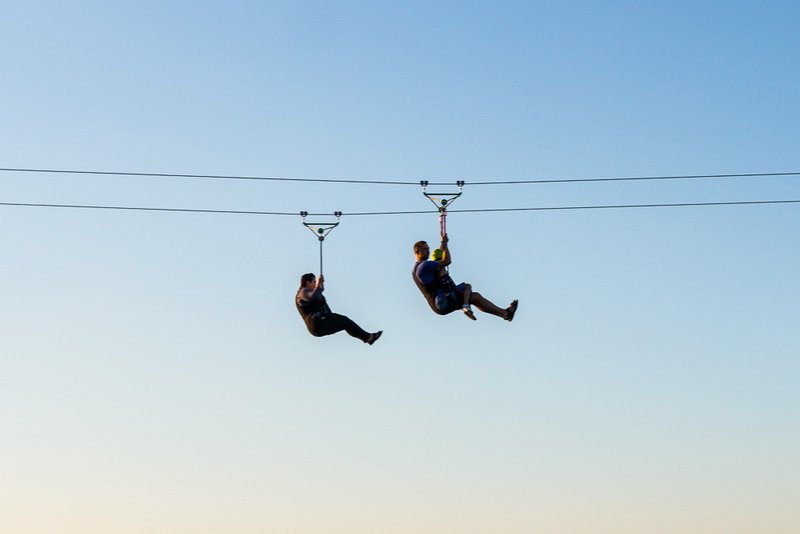 img_9611_novyj-razmer