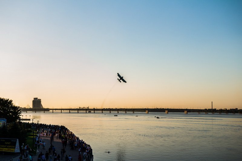 img_9614_novyj-razmer