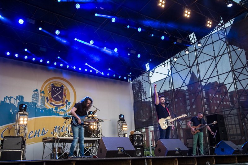 img_9633_novyj-razmer