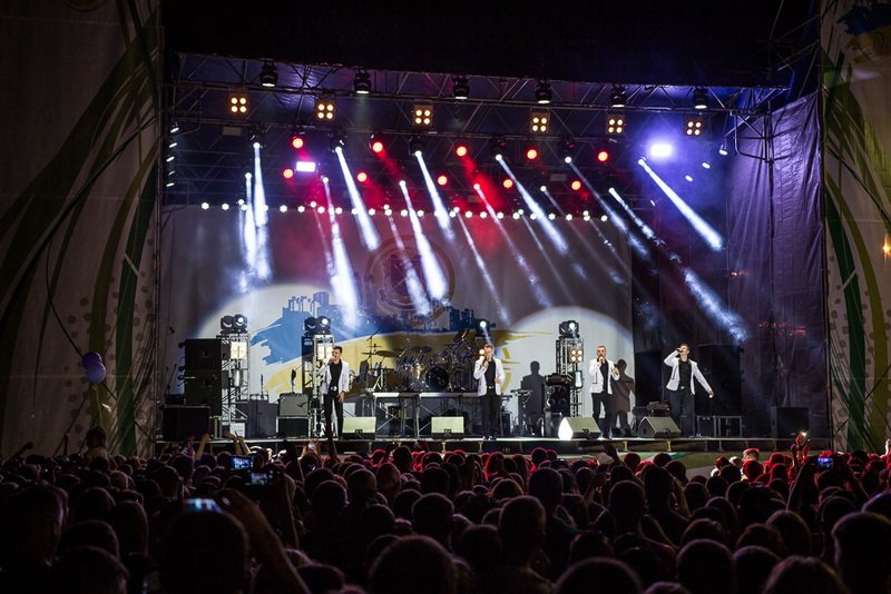 img_9634_novyj-razmer