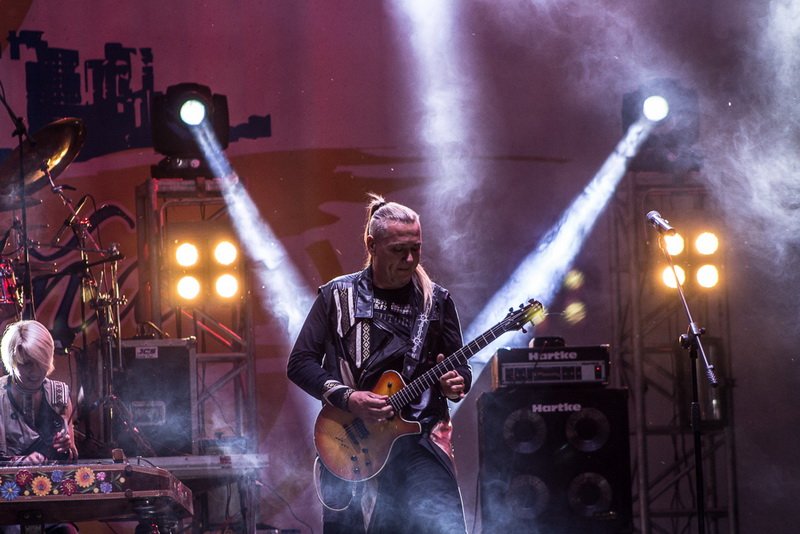 img_9640_novyj-razmer