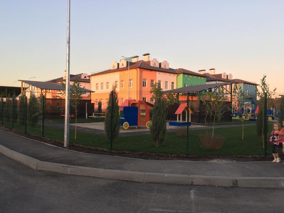 14224835_682769568542593_1889777674112075060_n