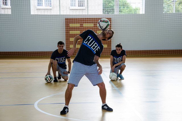 sport3