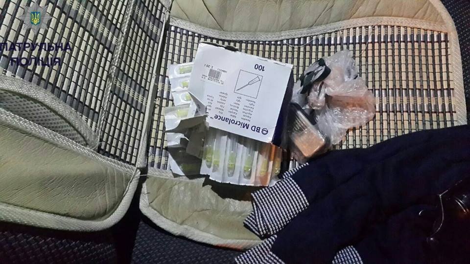 14233160_1617077838584825_2923801019241106950_n