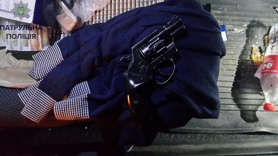 14316800_1617077835251492_124692996163238499_n