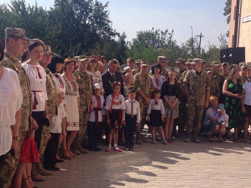 14348867_572010942923473_469381624_n