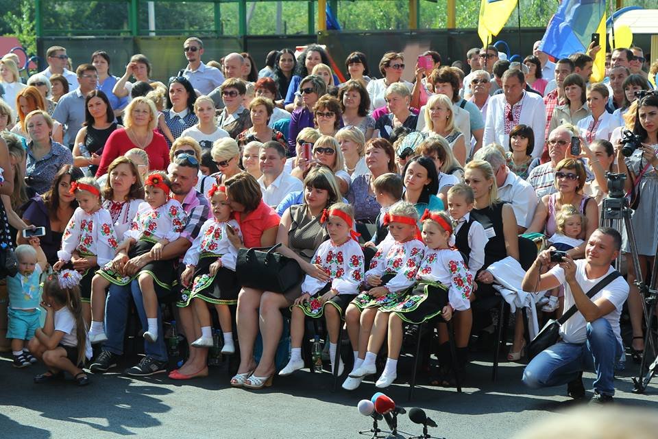 14328873_10210511502168661_181910025_n