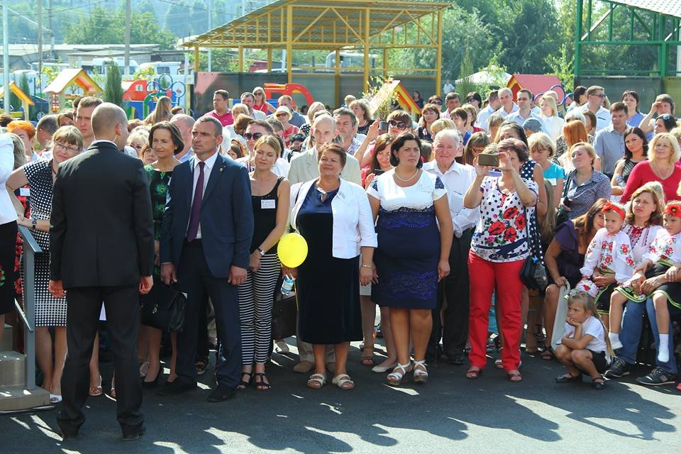 14328992_10210511502048658_2005793450_n