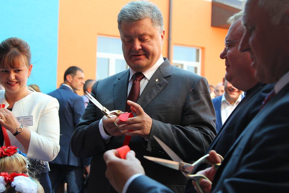 14330856_10210511495368491_1588541410_n