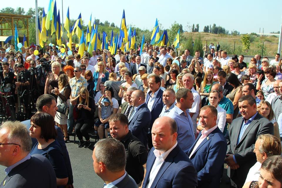 14331087_10210511501768651_663531818_n