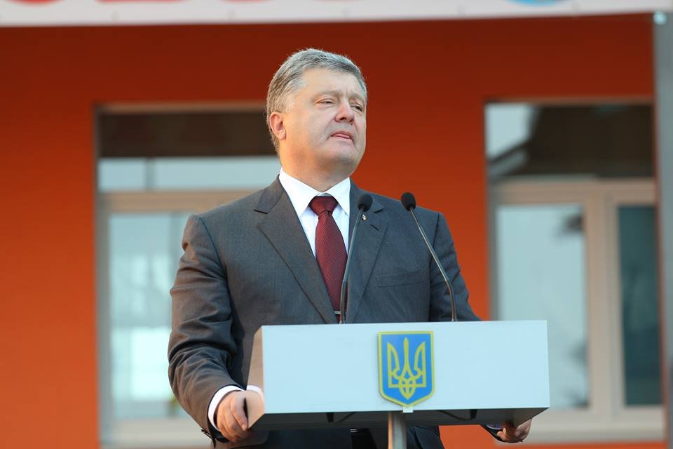 14331663_10210511494928480_874574826_n