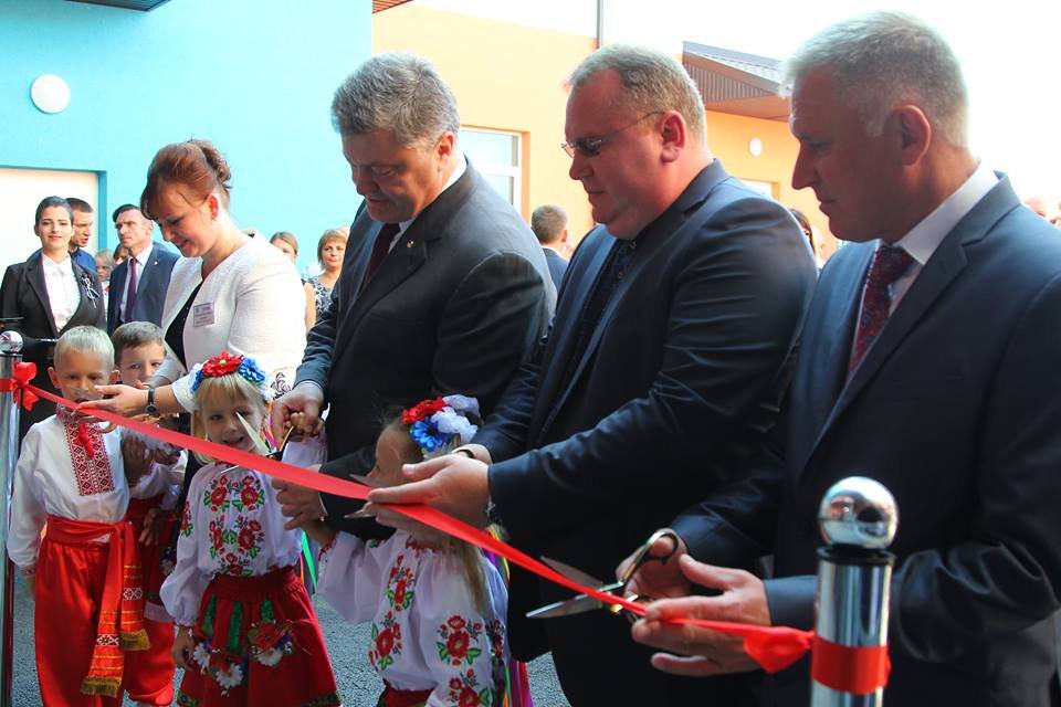 14331747_10210511501008632_2026330731_n