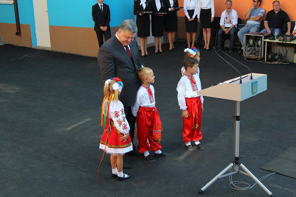 14349087_10210511501608647_1036870228_n