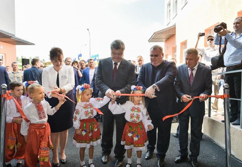 14291652_684290078390542_2595799548226267662_n