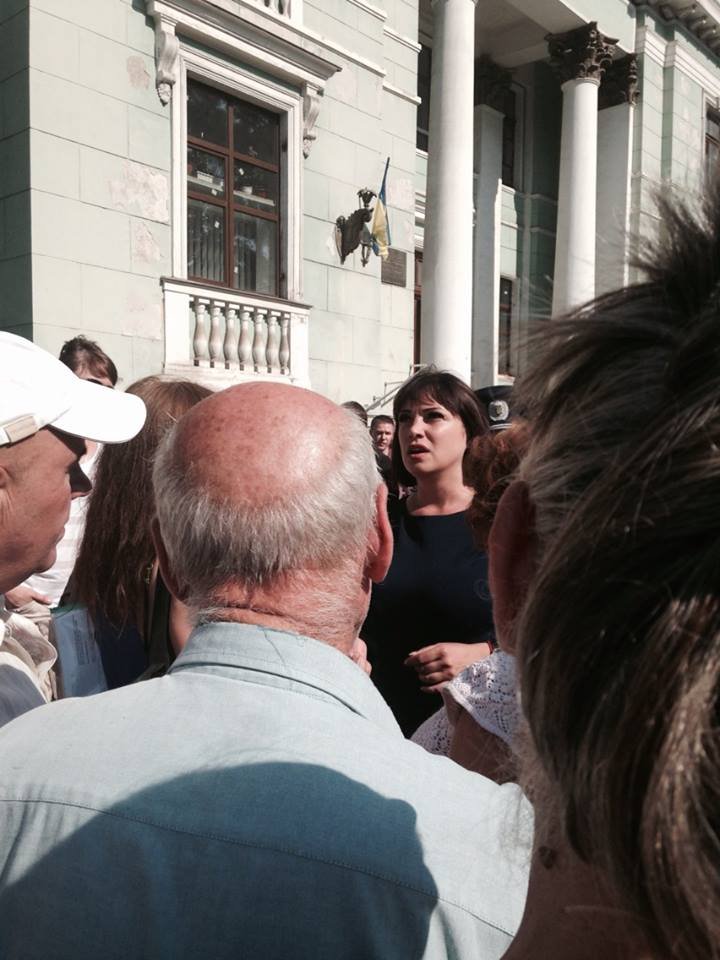 14358670_1065728120142804_5740174040439090068_n