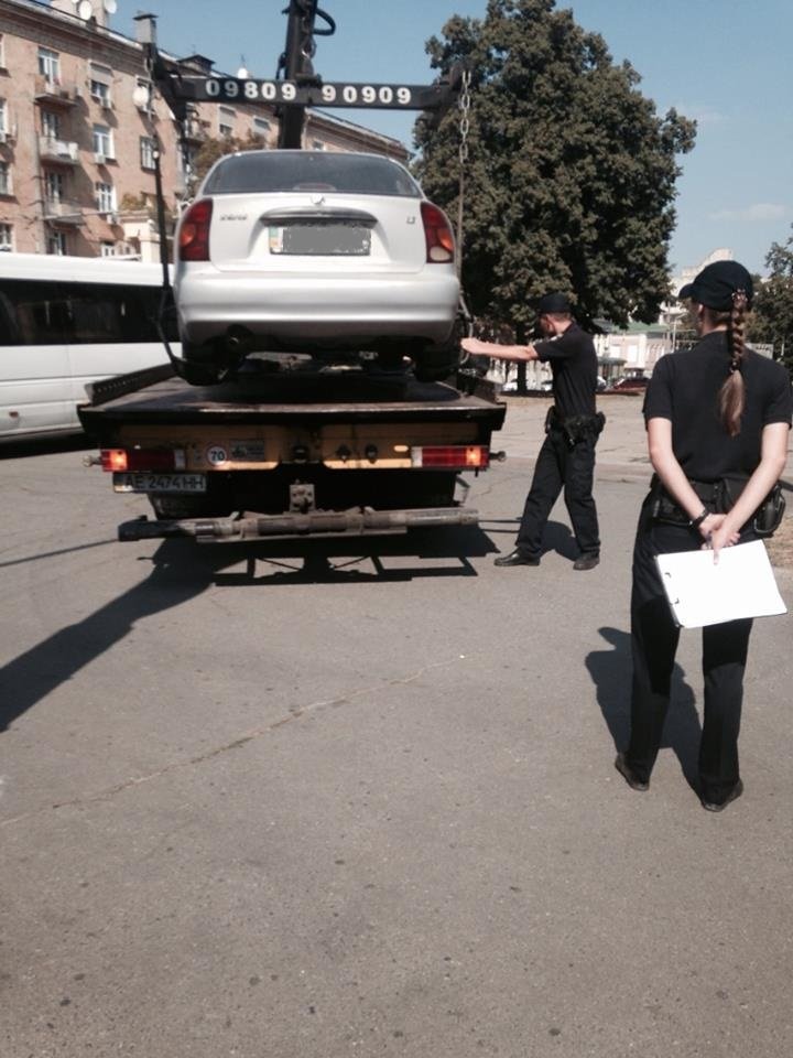 14329914_1065718143477135_925670719790418390_n