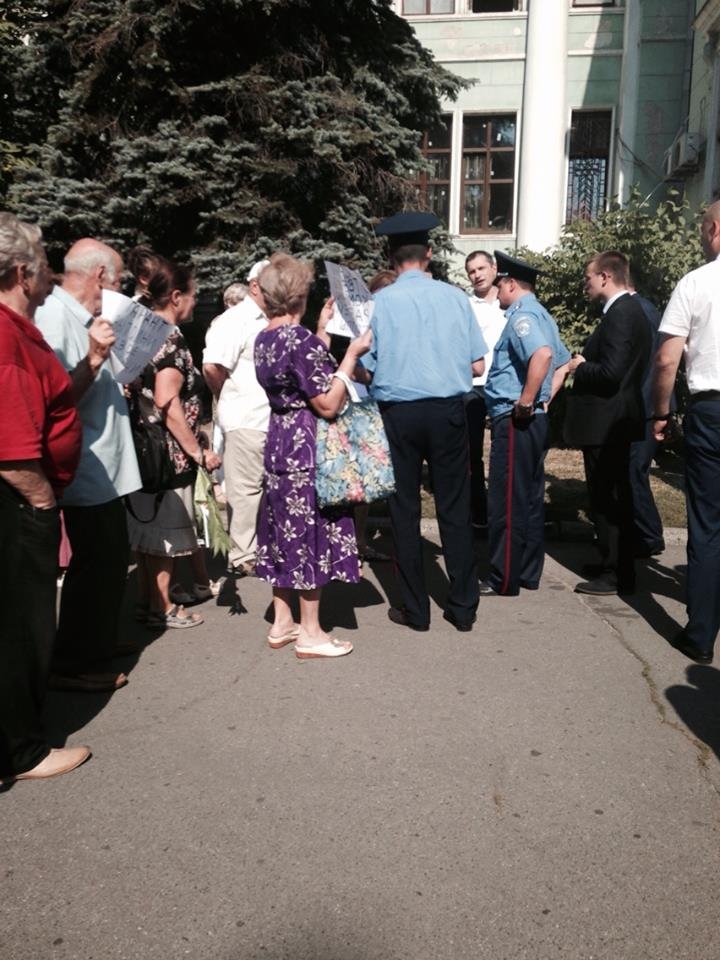 14369958_1065718136810469_6164858157955135314_n