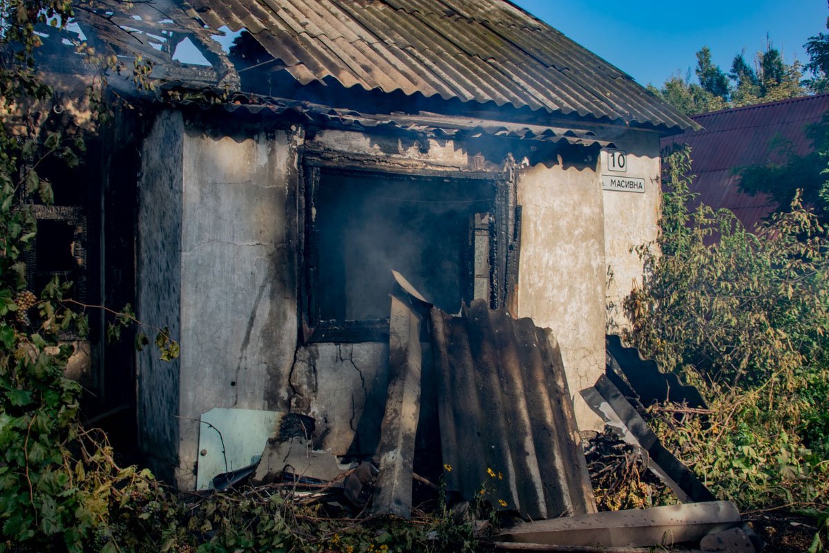 Фото: Александр Лаур Фото: Александр Лаур