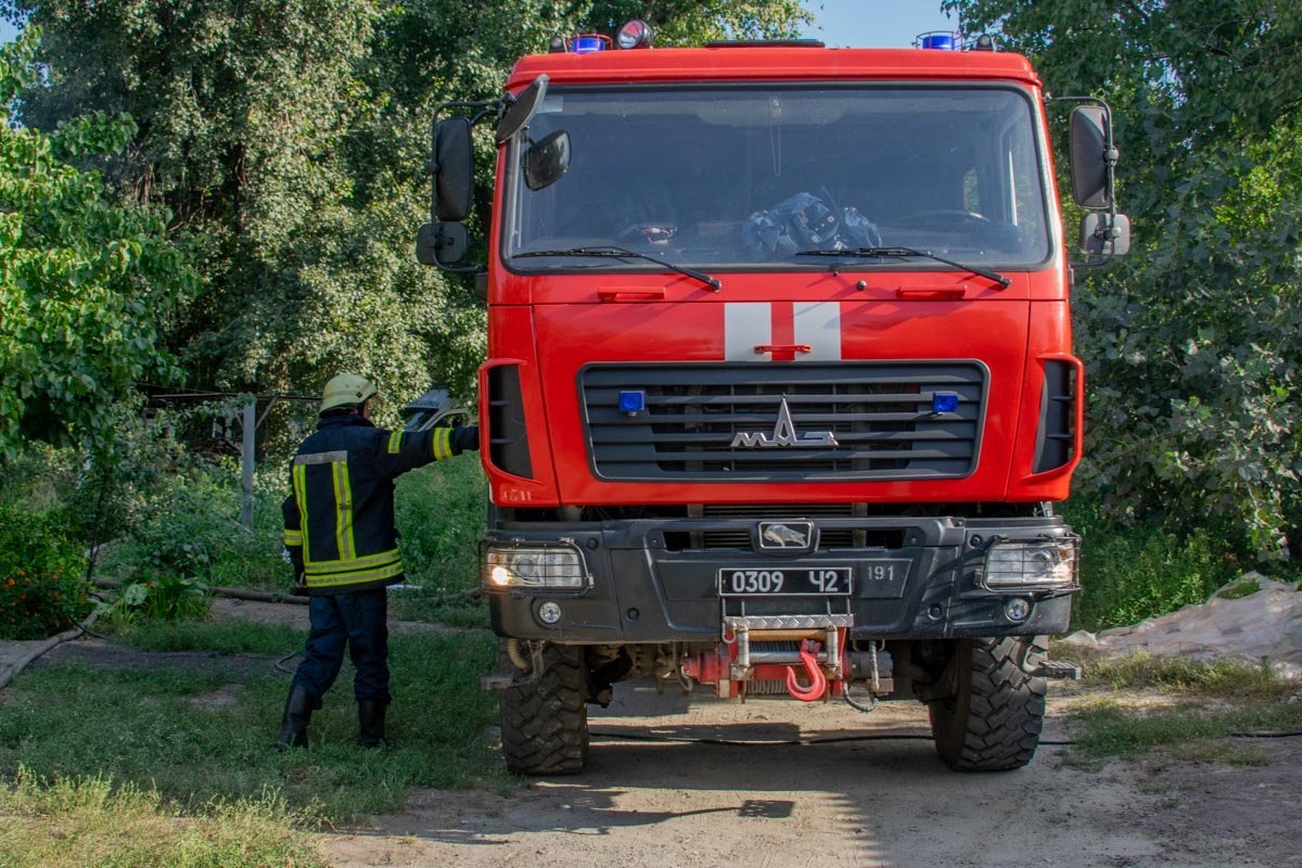 Фото: Александр Лаур Фото: Александр Лаур